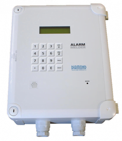 Signaalmelder 2 ing. tooncode